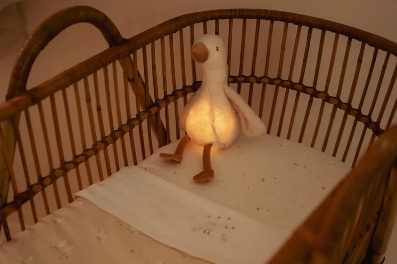 cuddle-goose-light-sound-ld8440-4 - Medium.webp