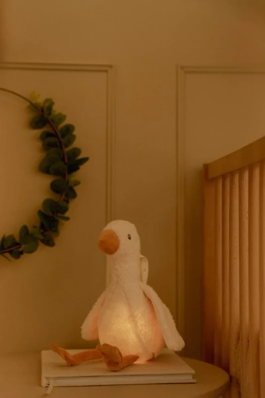 cuddle-goose-light-sound-ld8440-6 - Medium.webp