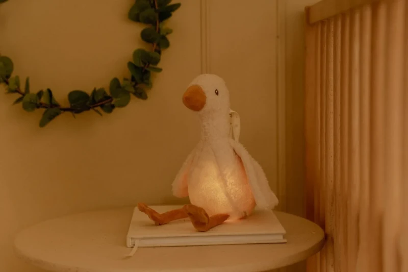 cuddle-goose-light-sound-ld8440-7 - Medium.webp
