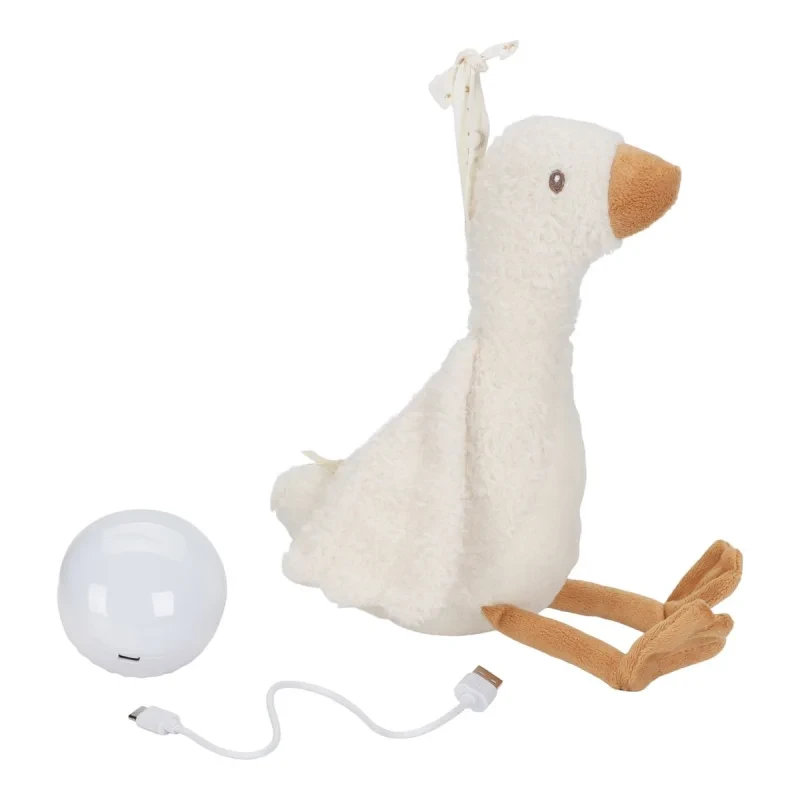 cuddle-goose-light-sound-ld8440-product-1 - Medium.webp