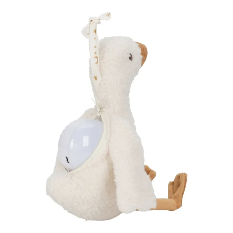 cuddle-goose-light-sound-ld8440-product-2 - Medium.webp