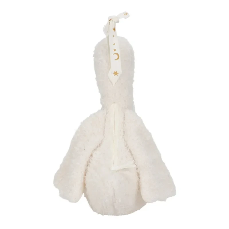 cuddle-goose-light-sound-ld8440-product-3 - Medium.webp