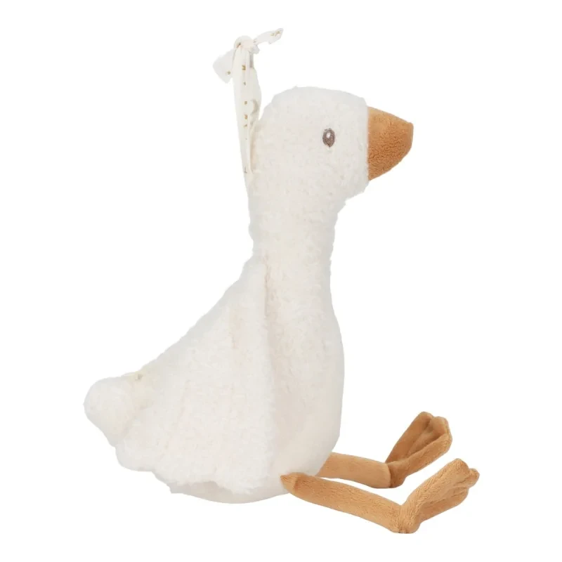 cuddle-goose-light-sound-ld8440-product-4 - Medium.webp