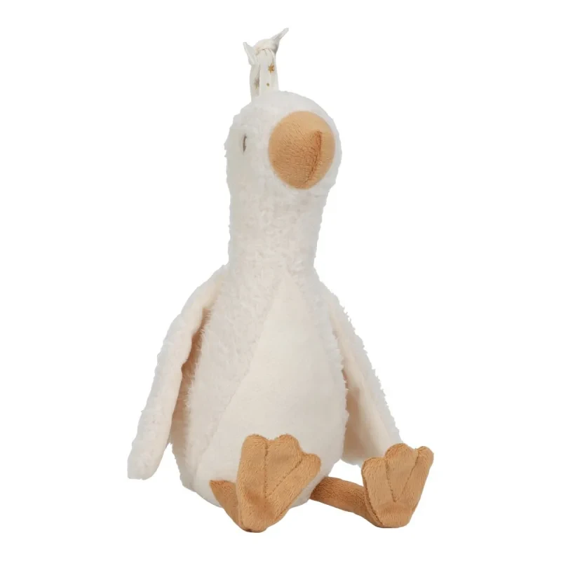 cuddle-goose-light-sound-ld8440-product-5 - Medium.webp
