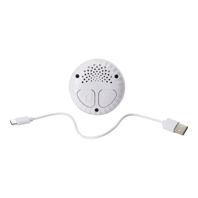 cuddle-goose-light-sound-ld8440-product-6 - Medium.webp