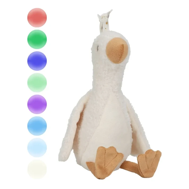 cuddle-goose-light-sound-ld8440-product-7 - Medium.webp