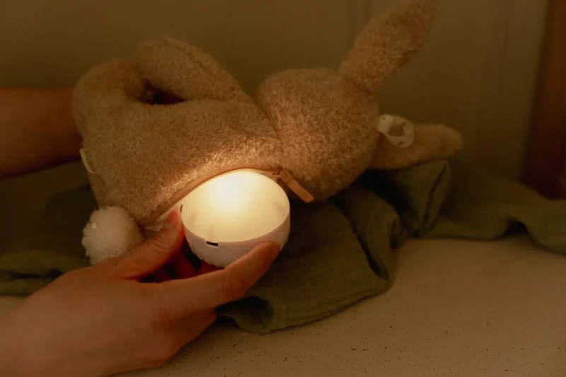 cuddle-bunny-light-and-sound-ld8441-6 - Medium.webp
