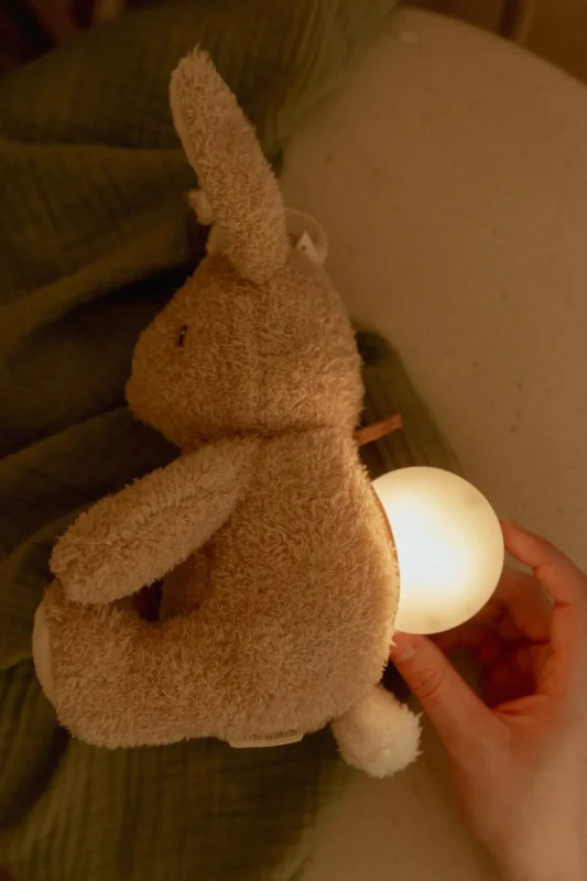 cuddle-bunny-light-and-sound-ld8441-7 - Medium.webp