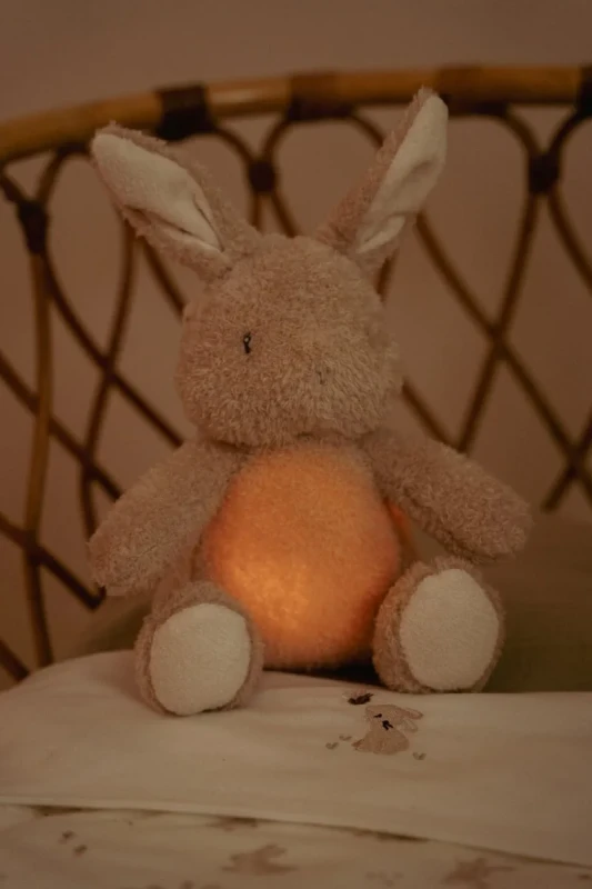 cuddle-bunny-light-sound-ld8441-1 - Medium.webp