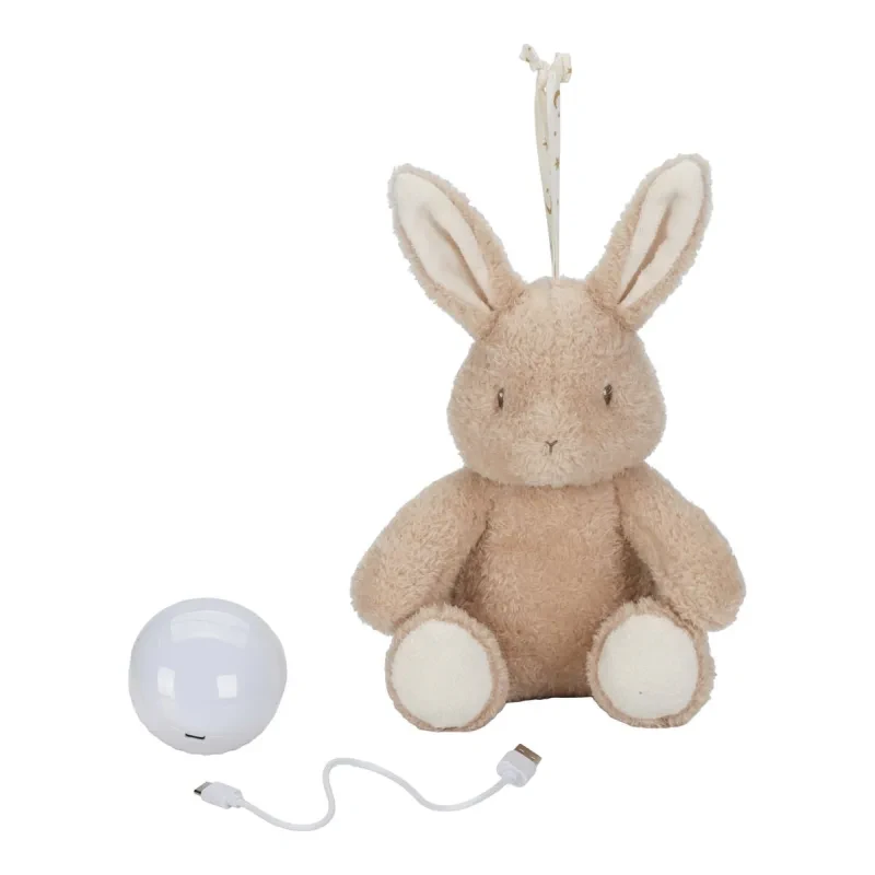 cuddle-bunny-light-sound-ld8441-product-1 - Medium.webp