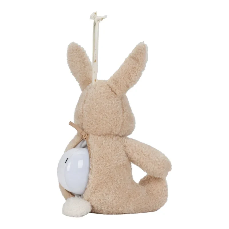 cuddle-bunny-light-sound-ld8441-product-2 - Medium.webp