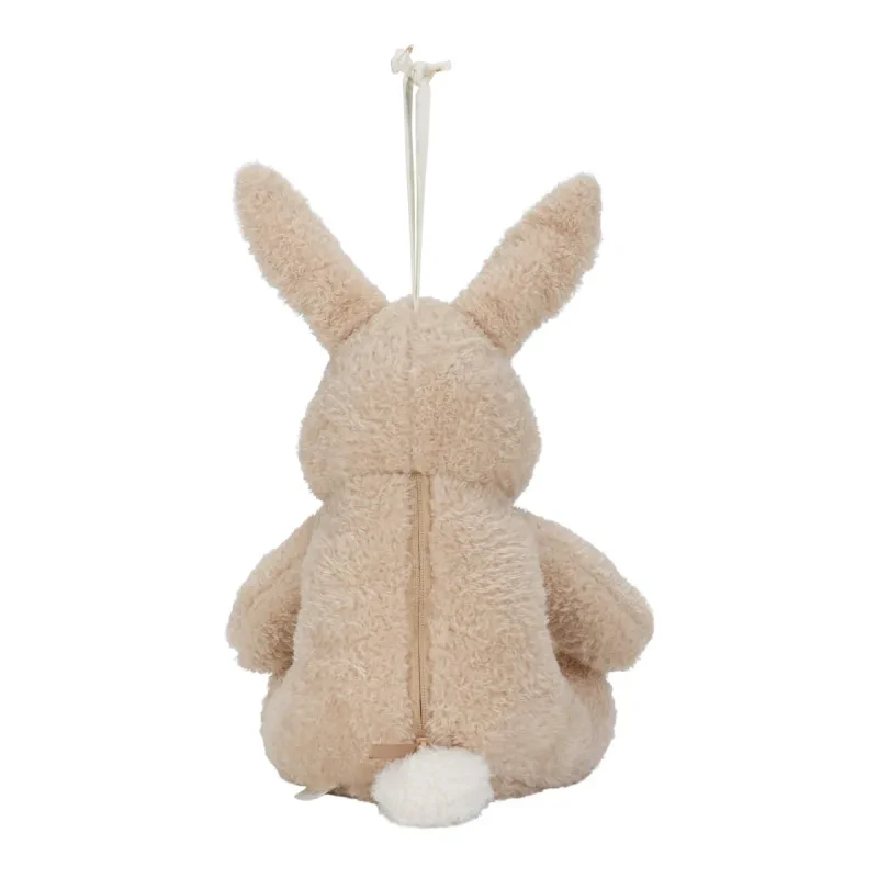 cuddle-bunny-light-sound-ld8441-product-3 - Medium.webp