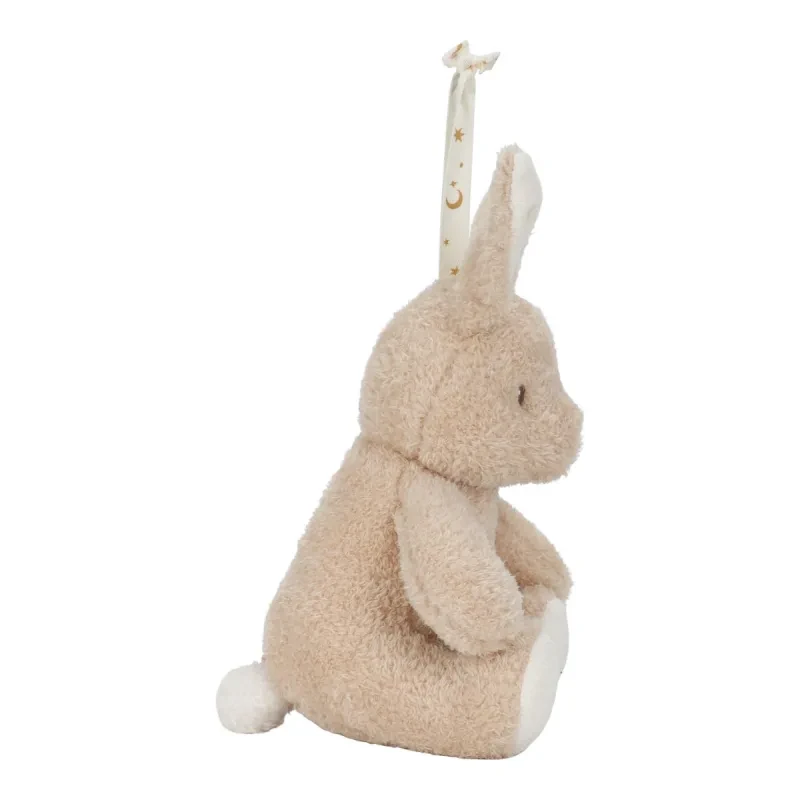 cuddle-bunny-light-sound-ld8441-product-4 - Medium.webp