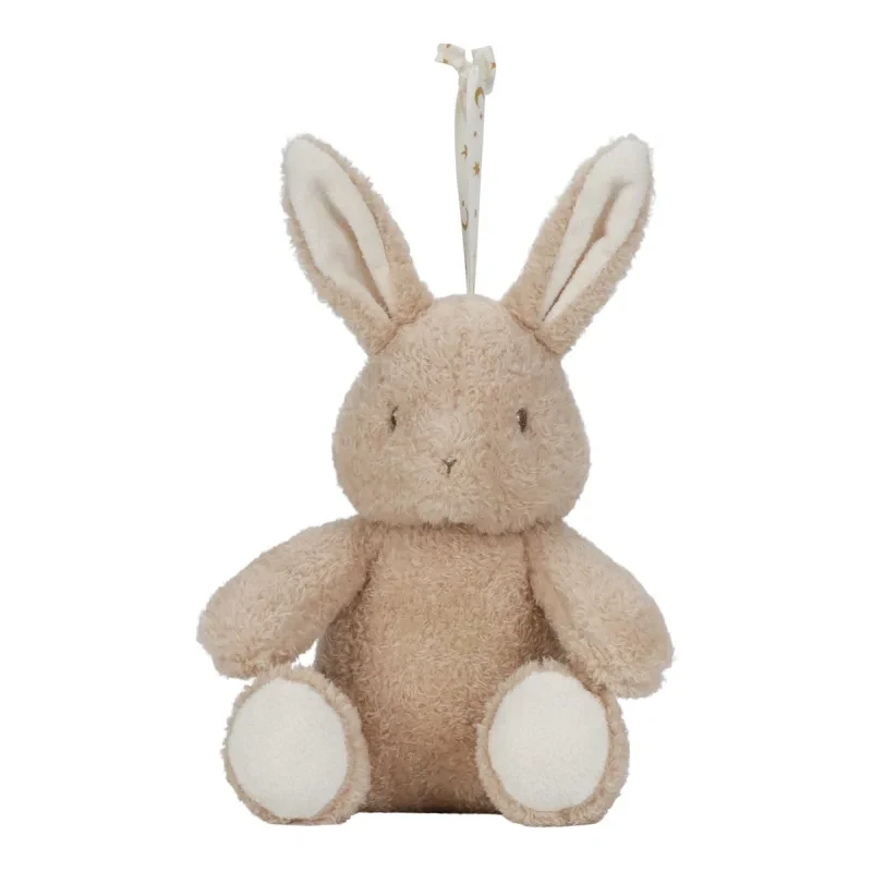 cuddle-bunny-light-sound-ld8441-product-5 - Medium.webp
