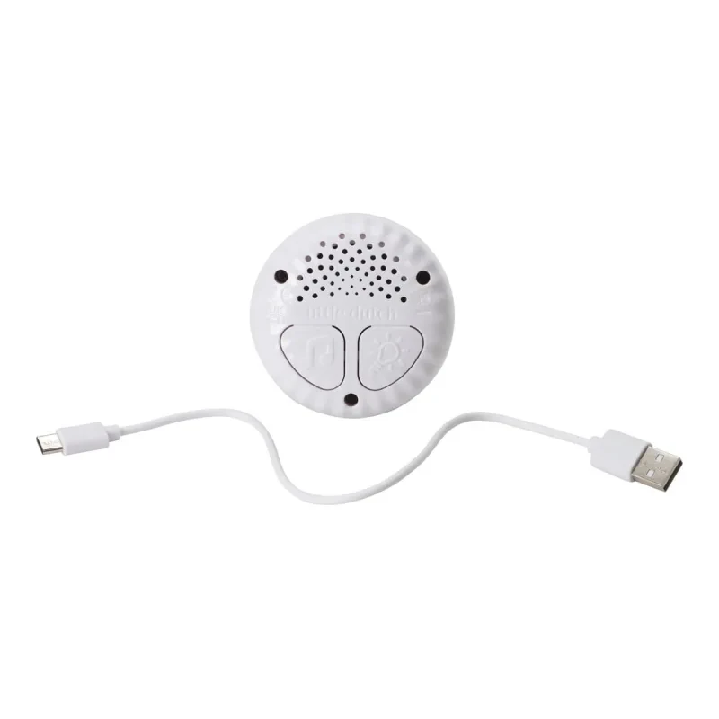 cuddle-bunny-light-sound-ld8441-product-6 - Medium.webp