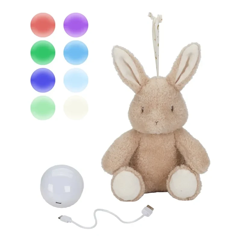 cuddle-bunny-light-sound-ld8441-product-8 - Medium.webp