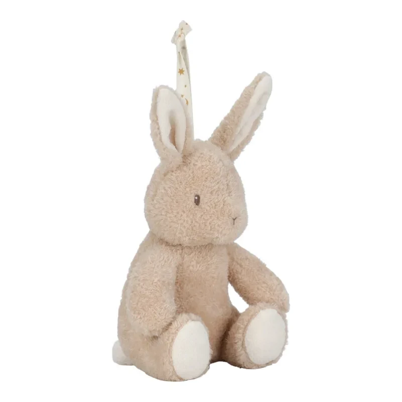 cuddle-bunny-light-sound-ld8441-product-9 - Medium.webp