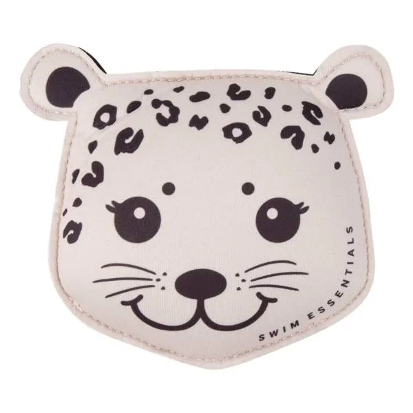 The-Swim-Essentials-Zabawki-do-nauki-nurkowania-Leopard-3-szt-2022SE394-polkabubu-6.webp