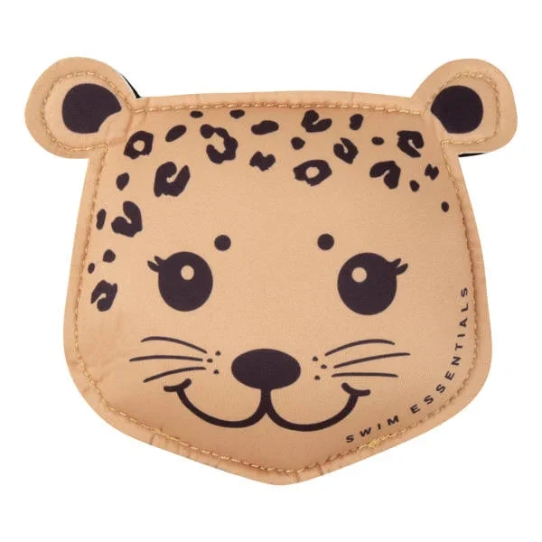 The-Swim-Essentials-Zabawki-do-nauki-nurkowania-Leopard-3-szt-2022SE394-polkabubu-7.webp