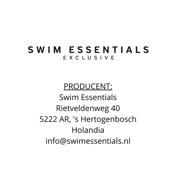 The-Swim-Essentials-Zabawki-do-nauki-nurkowania-Leopard-3-szt-2022SE394-polkabubu-8.webp