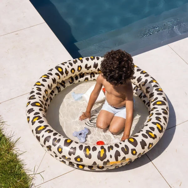 The-Swim-Essentials-Zabawki-do-nauki-nurkowania-Koala-3-szt-2022SE395-polkabubu-5.webp