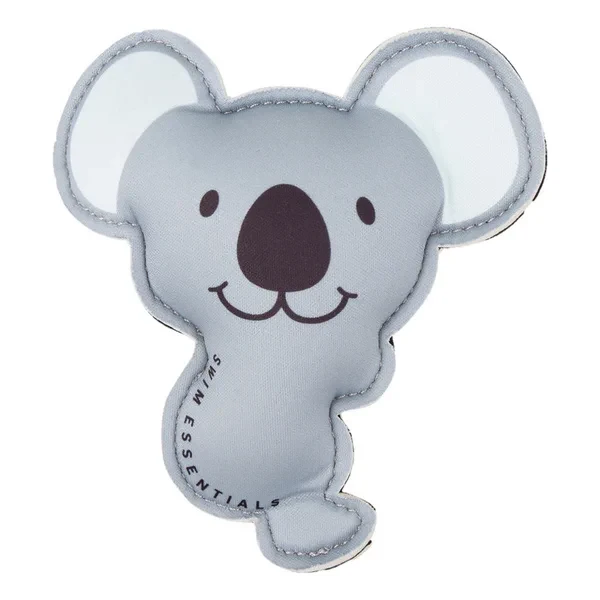 The-Swim-Essentials-Zabawki-do-nauki-nurkowania-Koala-3-szt-2022SE395-polkabubu-6.webp