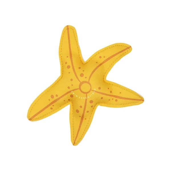 The-Swim-Essentials-Zabawki-do-nauki-nurkowania-Sea-Stars-3-szt-2023SE1252-polkabubu-5.webp