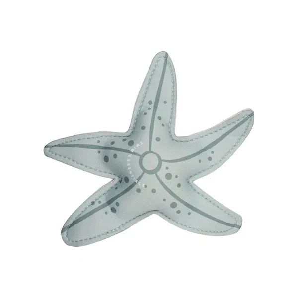The-Swim-Essentials-Zabawki-do-nauki-nurkowania-Sea-Stars-3-szt-2023SE1252-polkabubu-6.webp