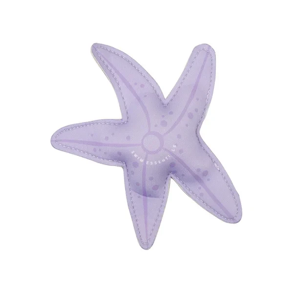 The-Swim-Essentials-Zabawki-do-nauki-nurkowania-Sea-Stars-3-szt-2023SE1252-polkabubu-7.webp