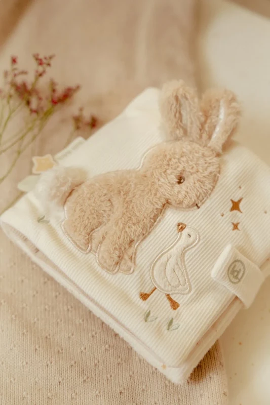 soft-activity-book-new-born-naturals-ld8407-4 - Medium.webp