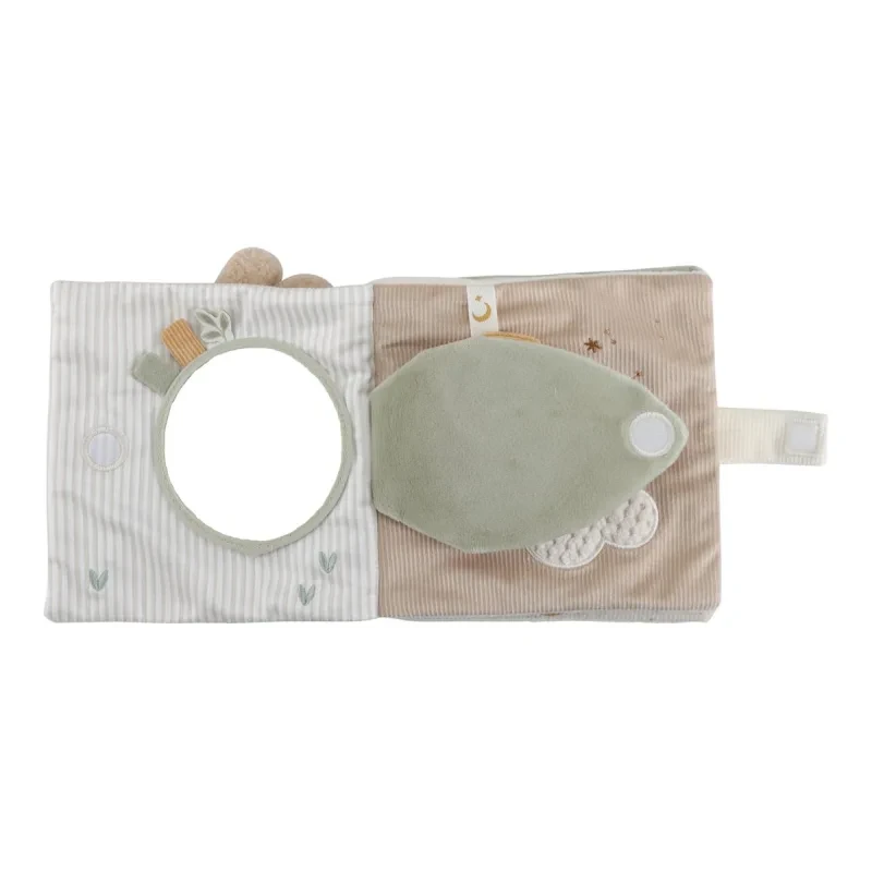soft-activity-book-newborn-naturals-ld8407-product-2 - Medium.webp