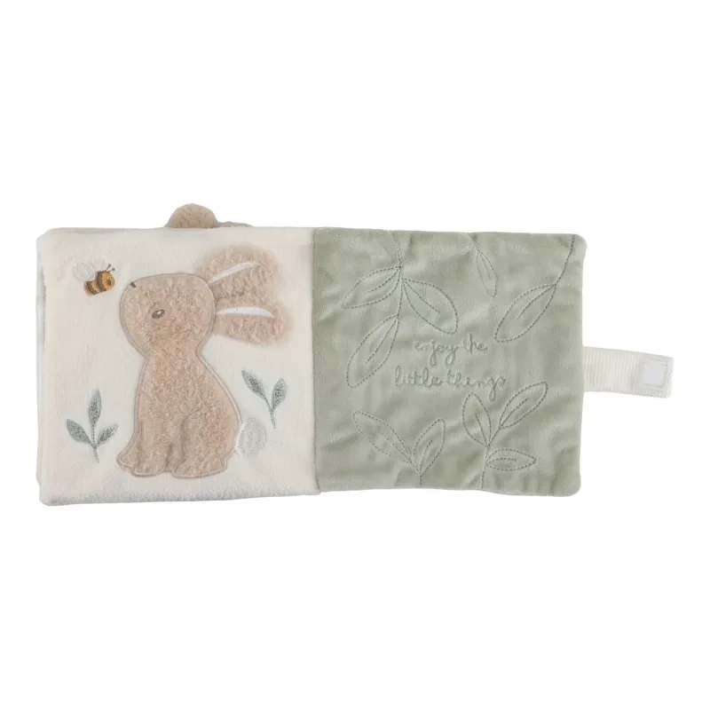 soft-activity-book-newborn-naturals-ld8407-product-4 - Medium.webp