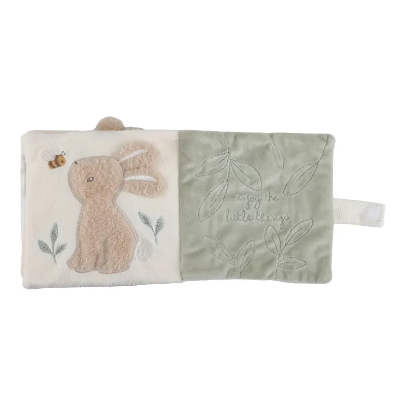 soft-activity-book-newborn-naturals-ld8407-product-5 - Medium.webp