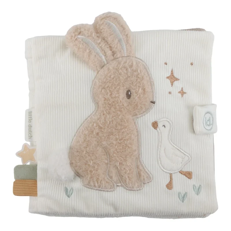 soft-activity-book-newborn-naturals-ld8407-product-6 - Medium.webp