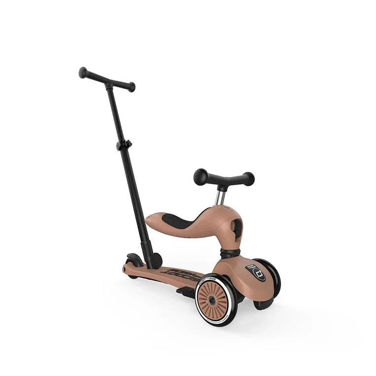 pol_pl_SCOOTANDRIDE-Highwaykick-1-Push-and-Go-2w1-Jezdzik-i-hulajnoga-z-raczka-do-prowadzenia-1-5-lat-Mocha-13656_12.webp