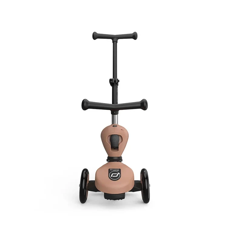 pol_pl_SCOOTANDRIDE-Highwaykick-1-Push-and-Go-2w1-Jezdzik-i-hulajnoga-z-raczka-do-prowadzenia-1-5-lat-Mocha-13656_13.webp