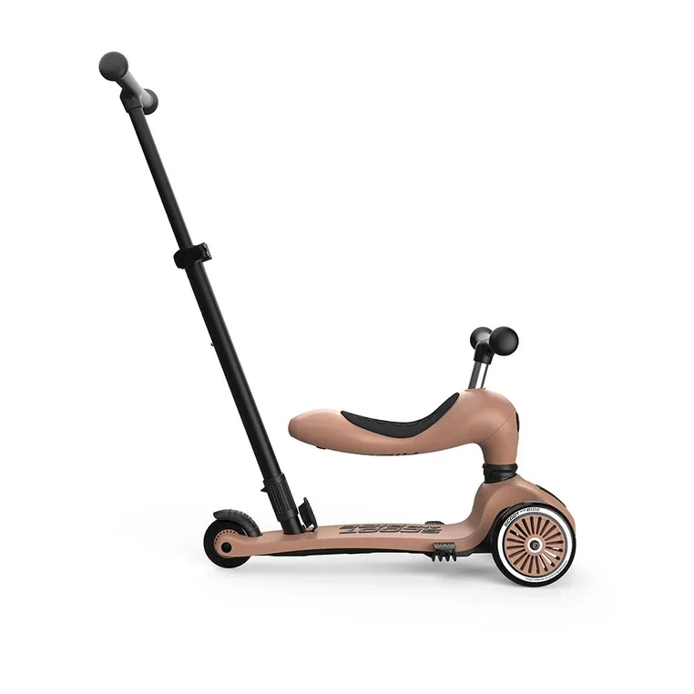 pol_pl_SCOOTANDRIDE-Highwaykick-1-Push-and-Go-2w1-Jezdzik-i-hulajnoga-z-raczka-do-prowadzenia-1-5-lat-Mocha-13656_15.webp