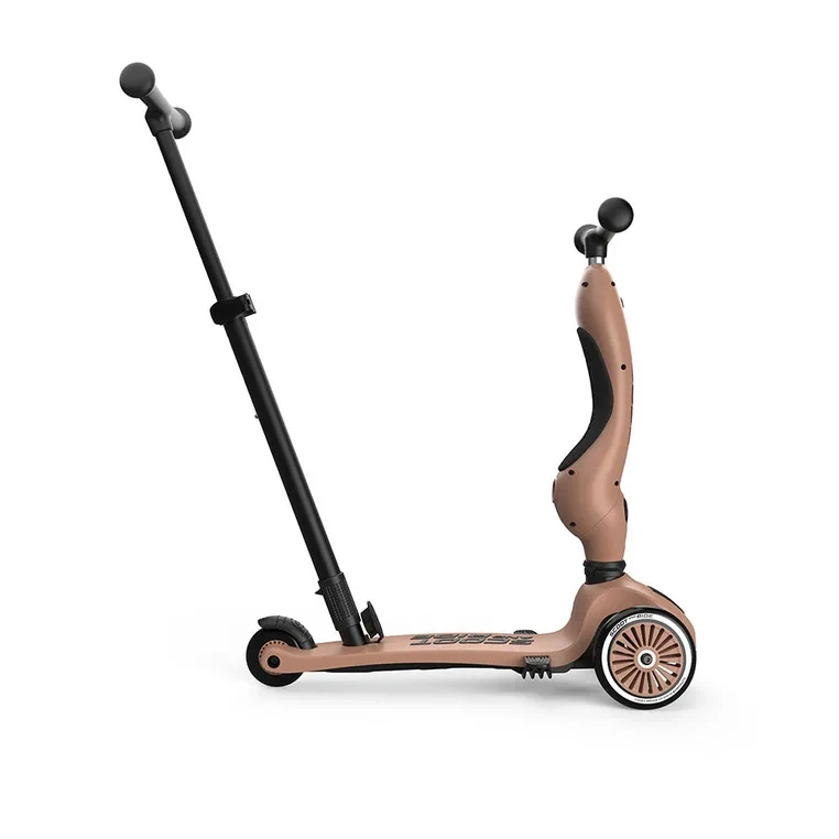pol_pl_SCOOTANDRIDE-Highwaykick-1-Push-and-Go-2w1-Jezdzik-i-hulajnoga-z-raczka-do-prowadzenia-1-5-lat-Mocha-13656_17.webp