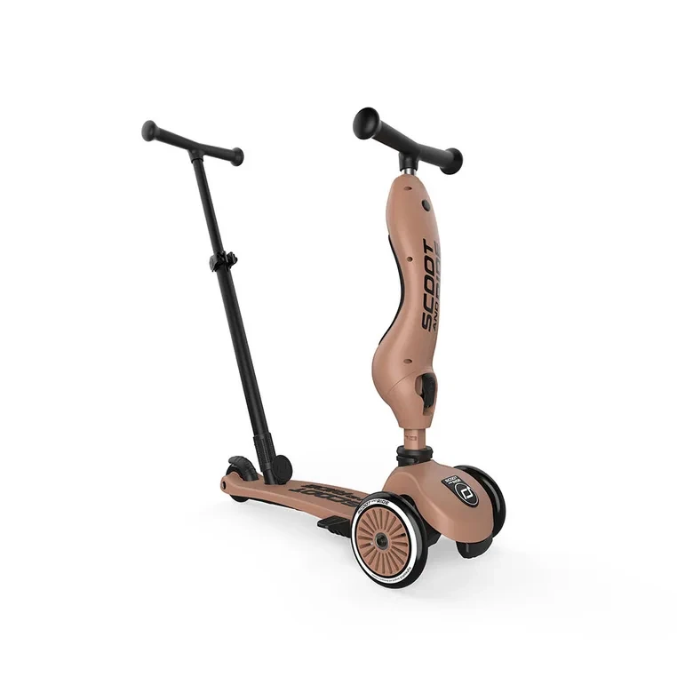 pol_pl_SCOOTANDRIDE-Highwaykick-1-Push-and-Go-2w1-Jezdzik-i-hulajnoga-z-raczka-do-prowadzenia-1-5-lat-Mocha-13656_18.webp