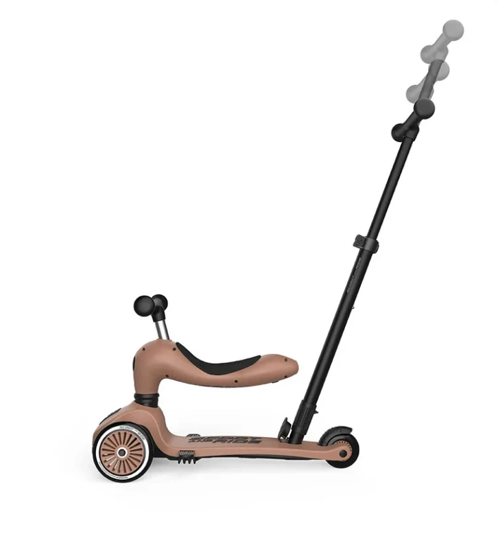 pol_pl_SCOOTANDRIDE-Highwaykick-1-Push-and-Go-2w1-Jezdzik-i-hulajnoga-z-raczka-do-prowadzenia-1-5-lat-Mocha-13656_19.webp
