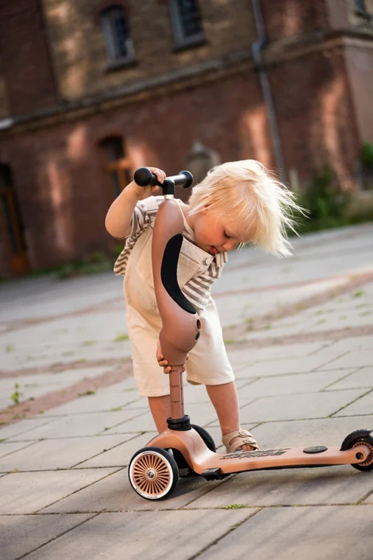 pol_pl_SCOOTANDRIDE-Highwaykick-1-Push-and-Go-2w1-Jezdzik-i-hulajnoga-z-raczka-do-prowadzenia-1-5-lat-Mocha-13656_26.webp