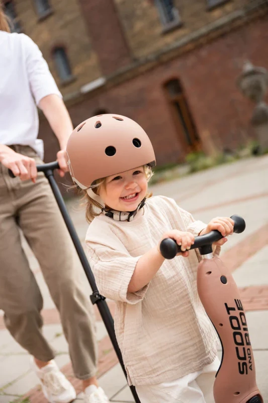 pol_pl_SCOOTANDRIDE-Kask-XXS-S-dla-dzieci-1-5-lat-Mocha-13658_11.webp