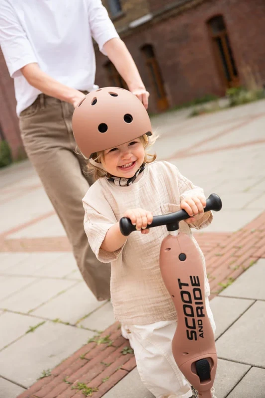 pol_pl_SCOOTANDRIDE-Highwaykick-1-Push-and-Go-2w1-Jezdzik-i-hulajnoga-z-raczka-do-prowadzenia-1-5-lat-Mocha-13656_40.webp