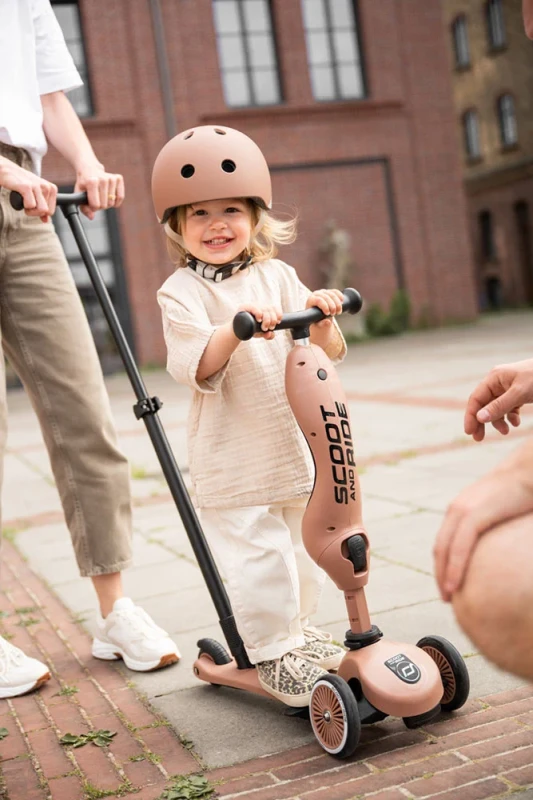 pol_pl_SCOOTANDRIDE-Highwaykick-1-Push-and-Go-2w1-Jezdzik-i-hulajnoga-z-raczka-do-prowadzenia-1-5-lat-Mocha-13656_42.webp