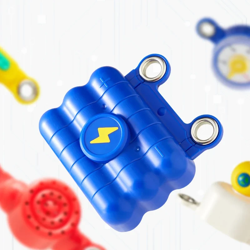 Zestaw małego inżyniera elektryka 8.webp