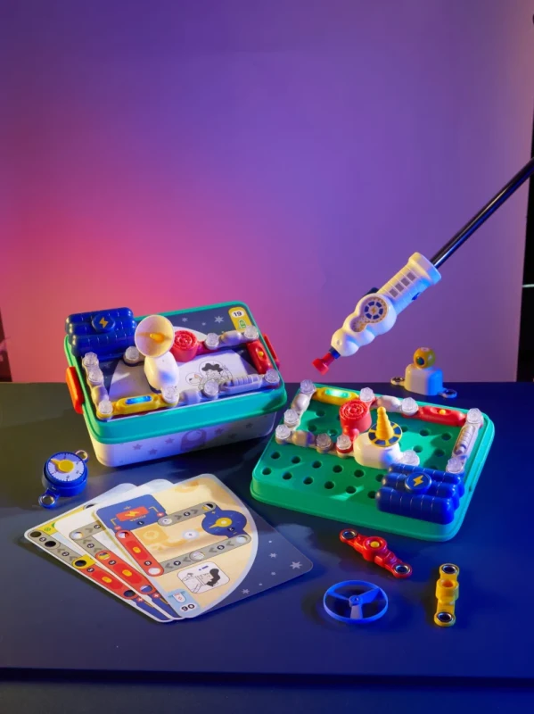 Zestaw małego inżyniera elektryka 9.webp