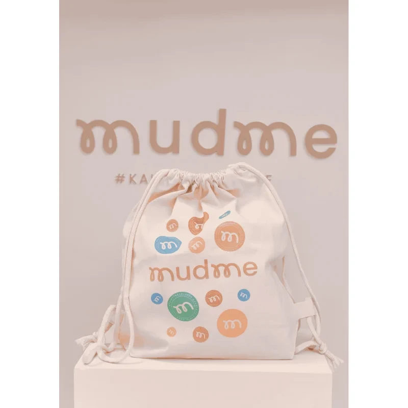 Kalosze dziecięce mudme Limited Collection Pearl | Perłowe kalosze dla dzieci