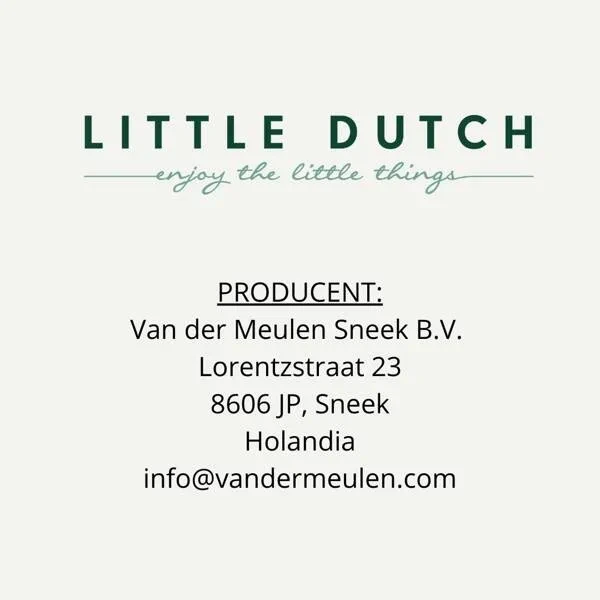 pol_pl_Little-Dutch-Musical-TV-Little-Farm-2008729-4824_8.webp