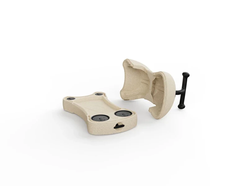 4897033965972-96597-SCOOTANDRIDE-My-First-Ewolucyjny-jezdzik-pchacz-3w1-6-m+Sand (6).webp