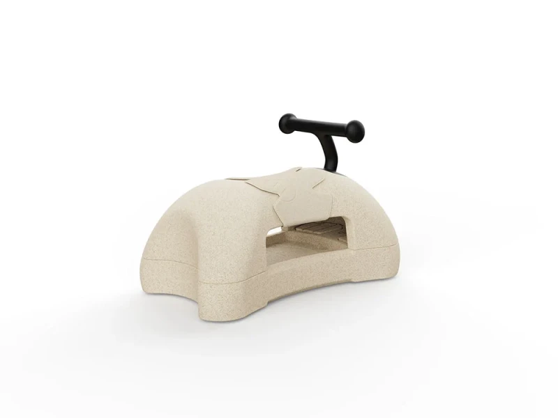 4897033965972-96597-SCOOTANDRIDE-My-First-Ewolucyjny-jezdzik-pchacz-3w1-6-m+Sand (9).webp